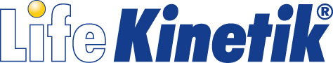 LifeKinetik-Logo-Schriftzug-RGB LifeKinetik-Logo-Schriftzug-RGB