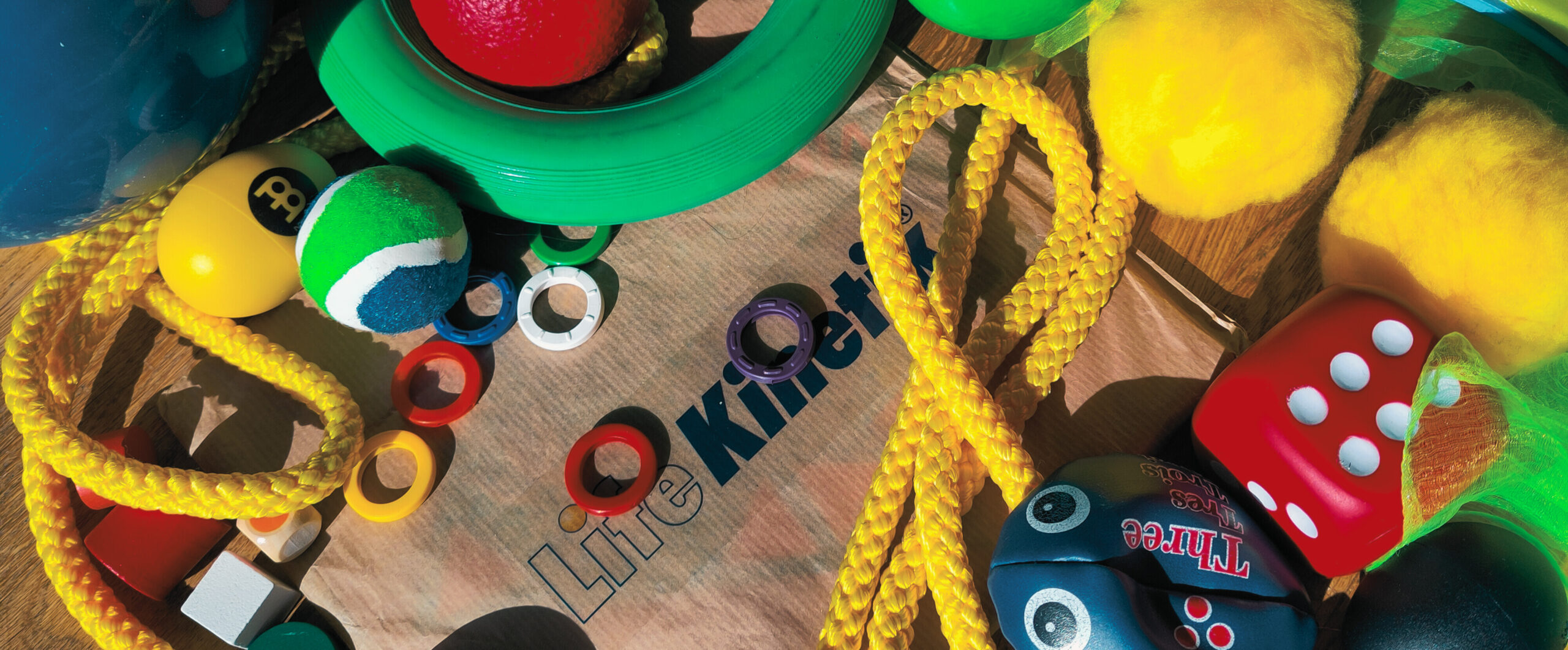 LifeKinetik_MaterialBag3_edited.jpg LifeKinetik_MaterialBag3_edited.jpg