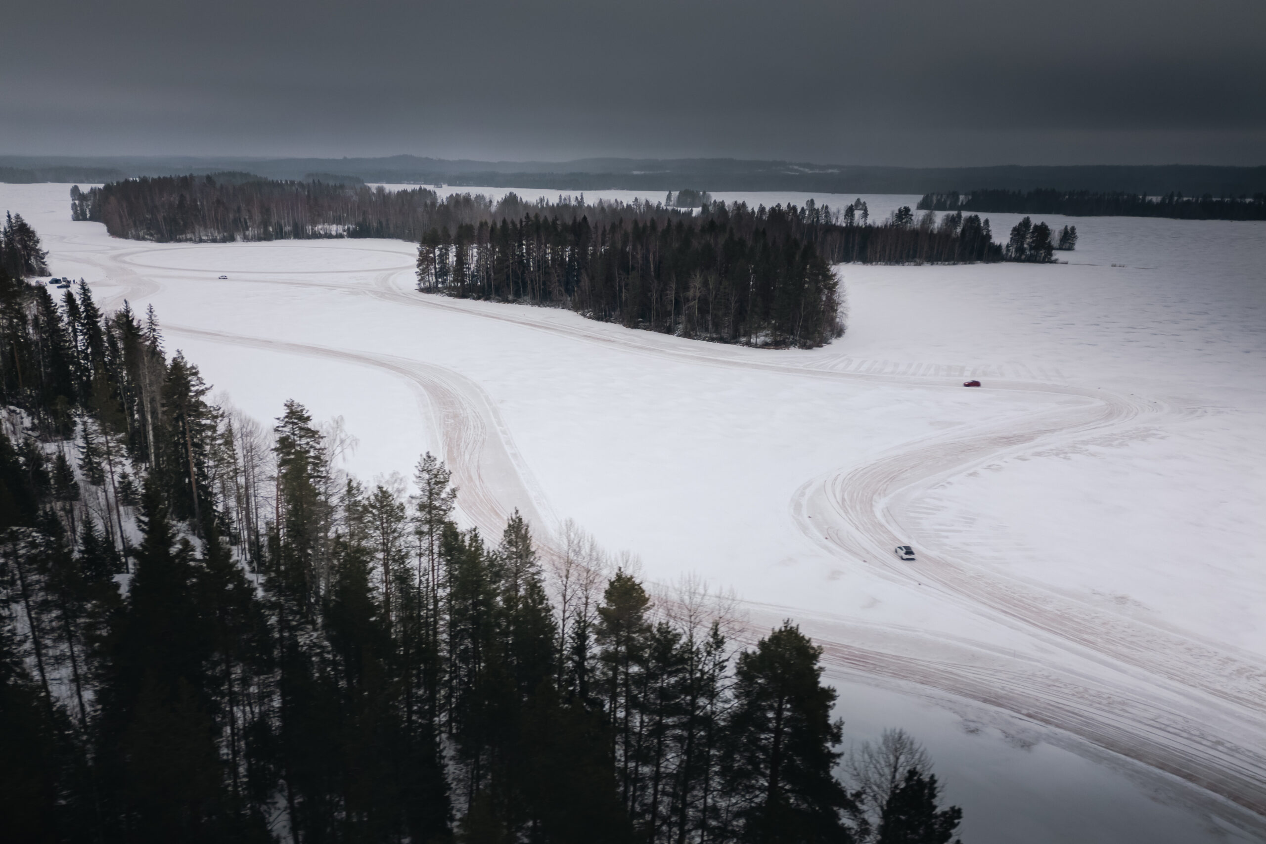 ©Henry Mäkinen 2025