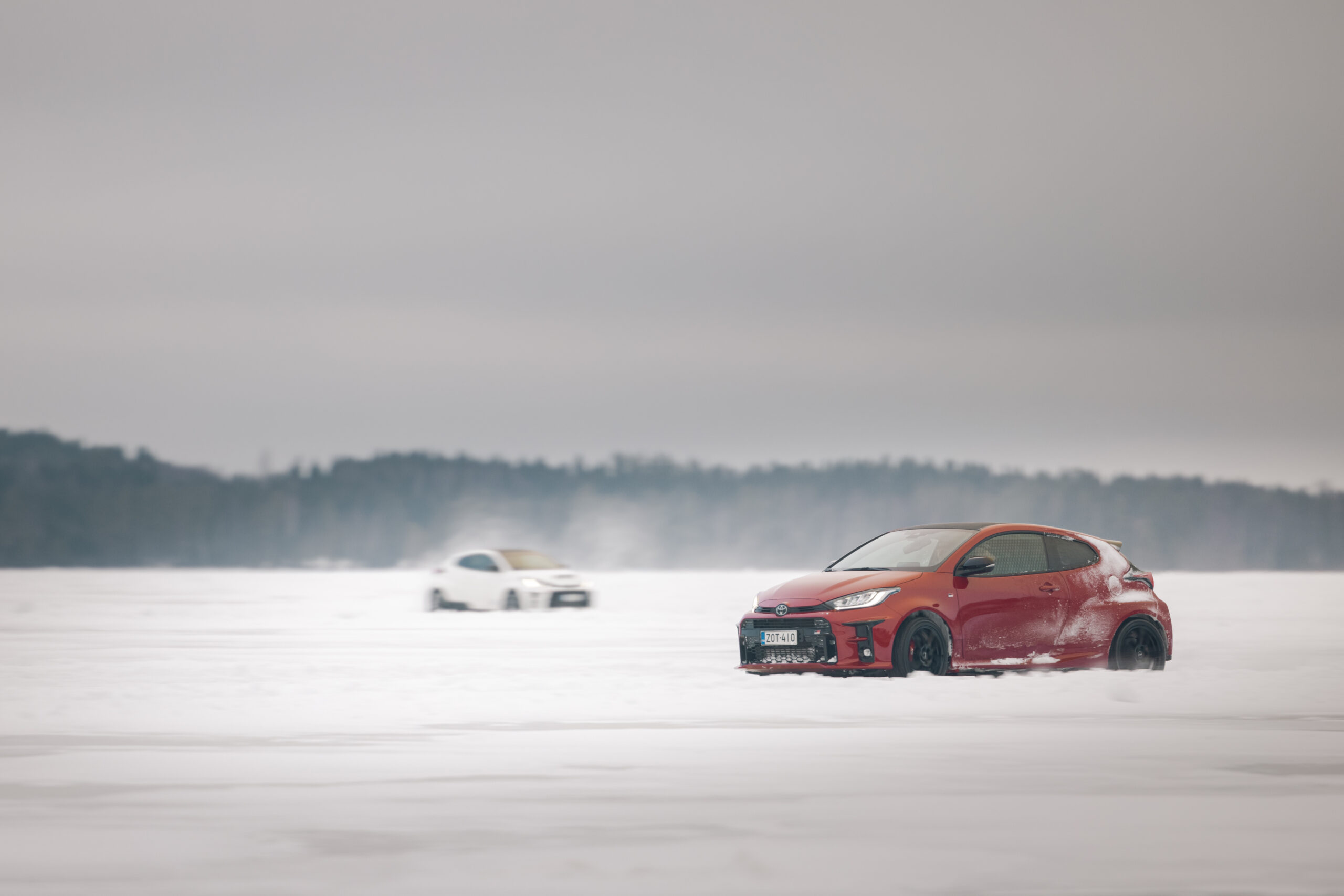 ©Henry Mäkinen 2025