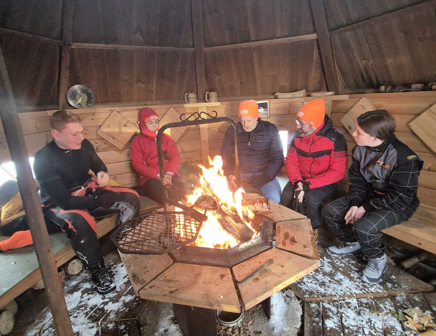 IMG-20250905-WA0010 ©Jarkko Miettinen 2025