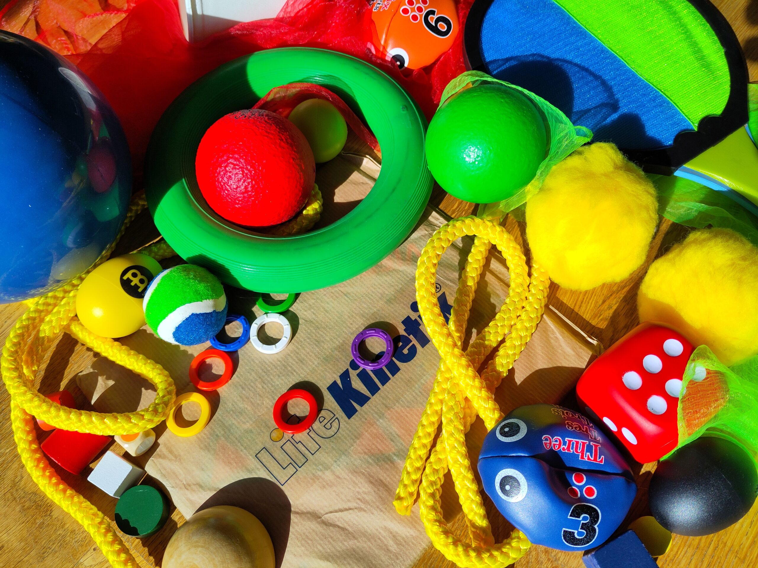 LifeKinetik Material Bag_3
