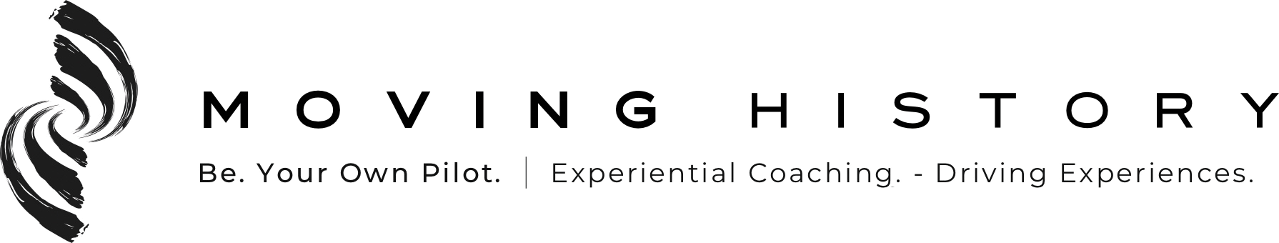 NEW_logo2026_experiential_nobkgrd NEW_logo2026_experiential_nobkgrd