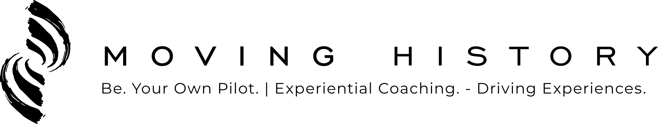 NEWLogo2026_black_png