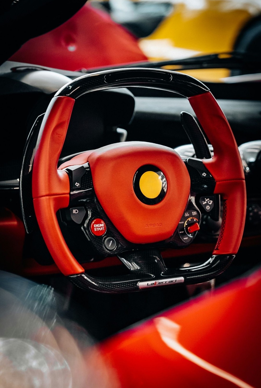 Image Lisa Ecole_no logo