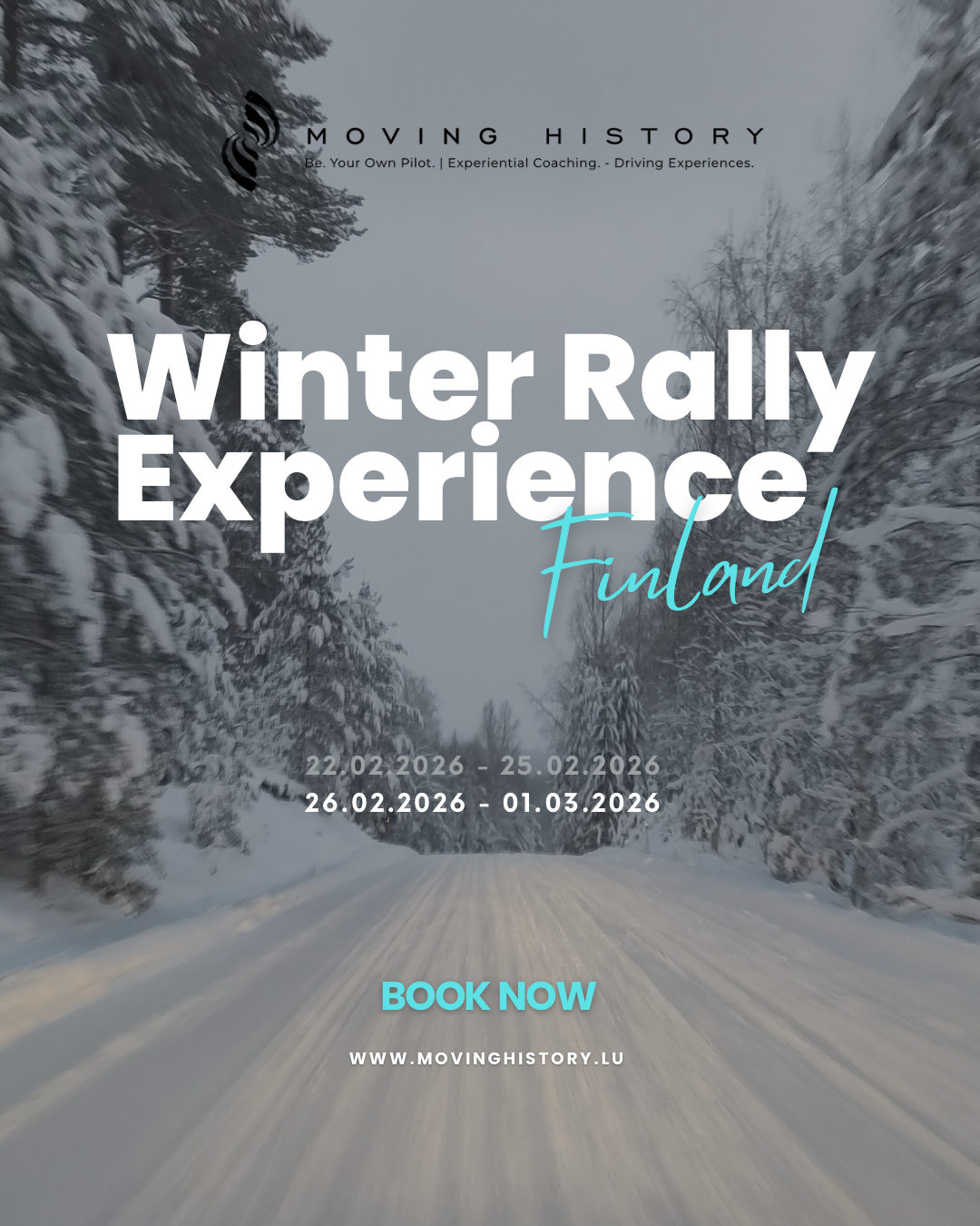 Insta_Winter Rally 26.11.2026