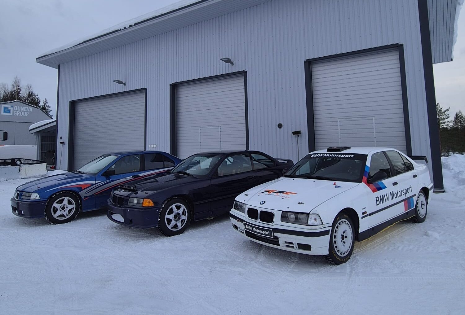 ©Jarkko Miettinen 2025