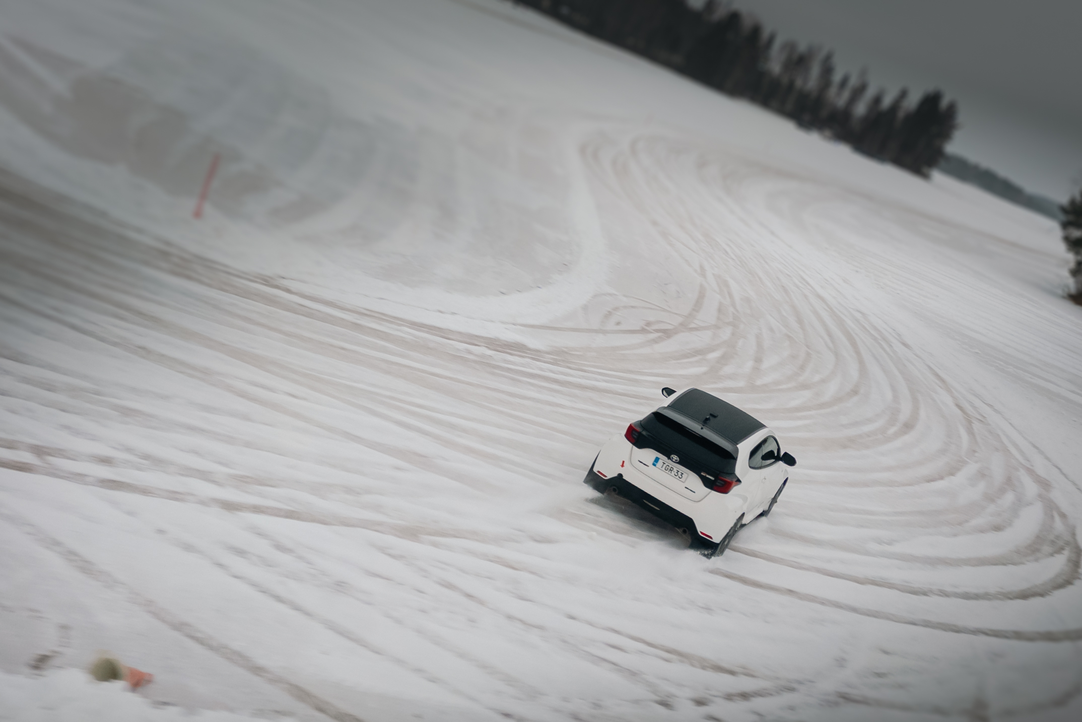 ©Henry Mäkinen 2025