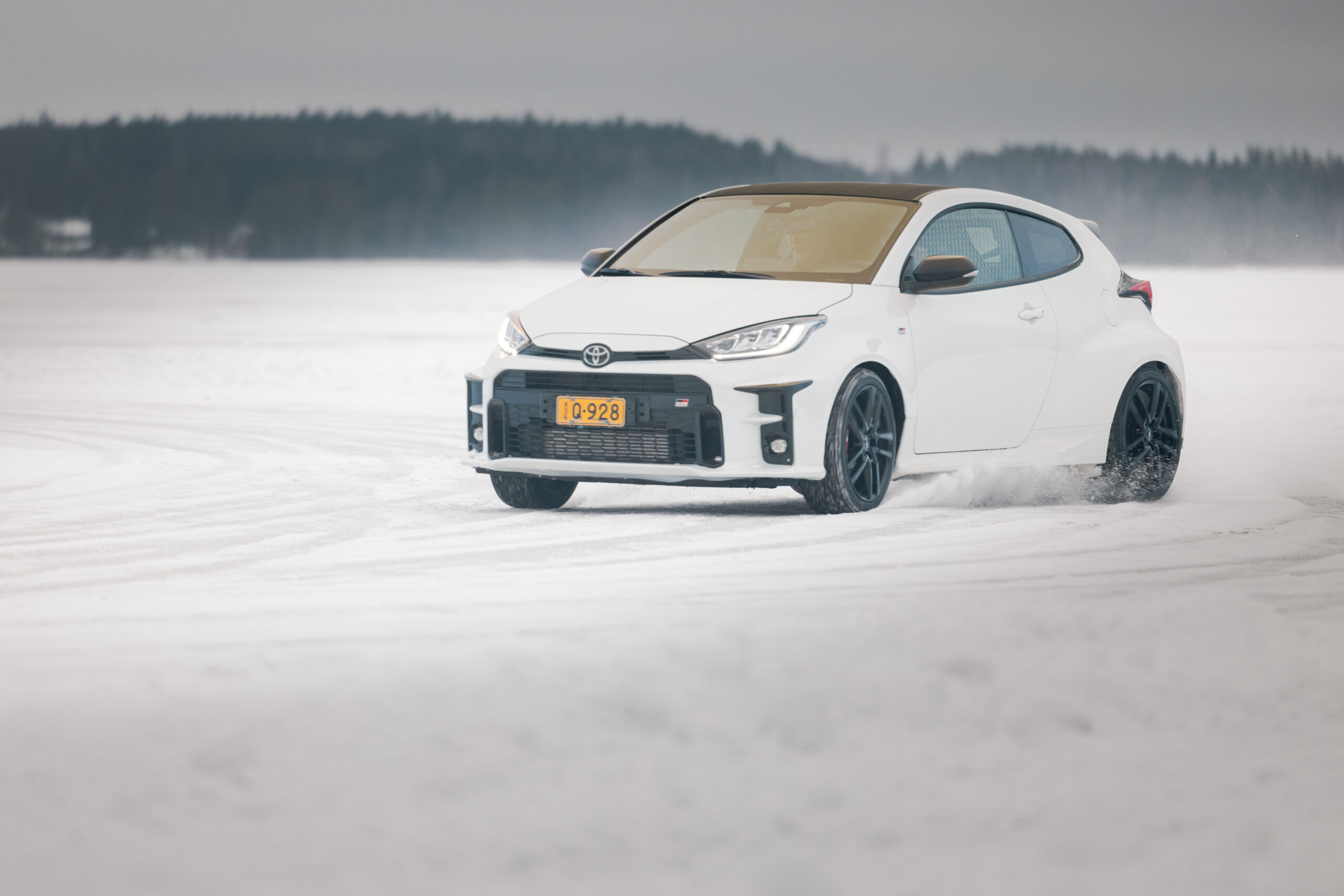 ©Henry Mäkinen 2025