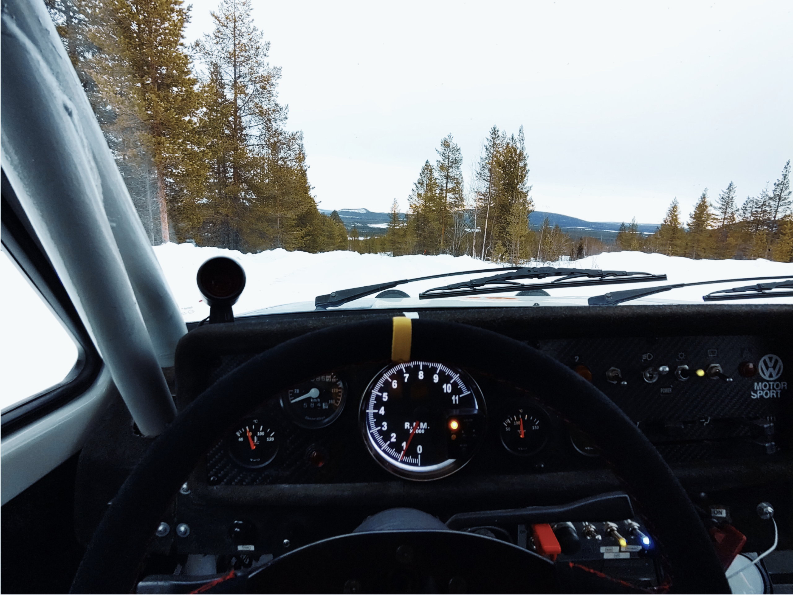 golf top of ruotevare cooltech