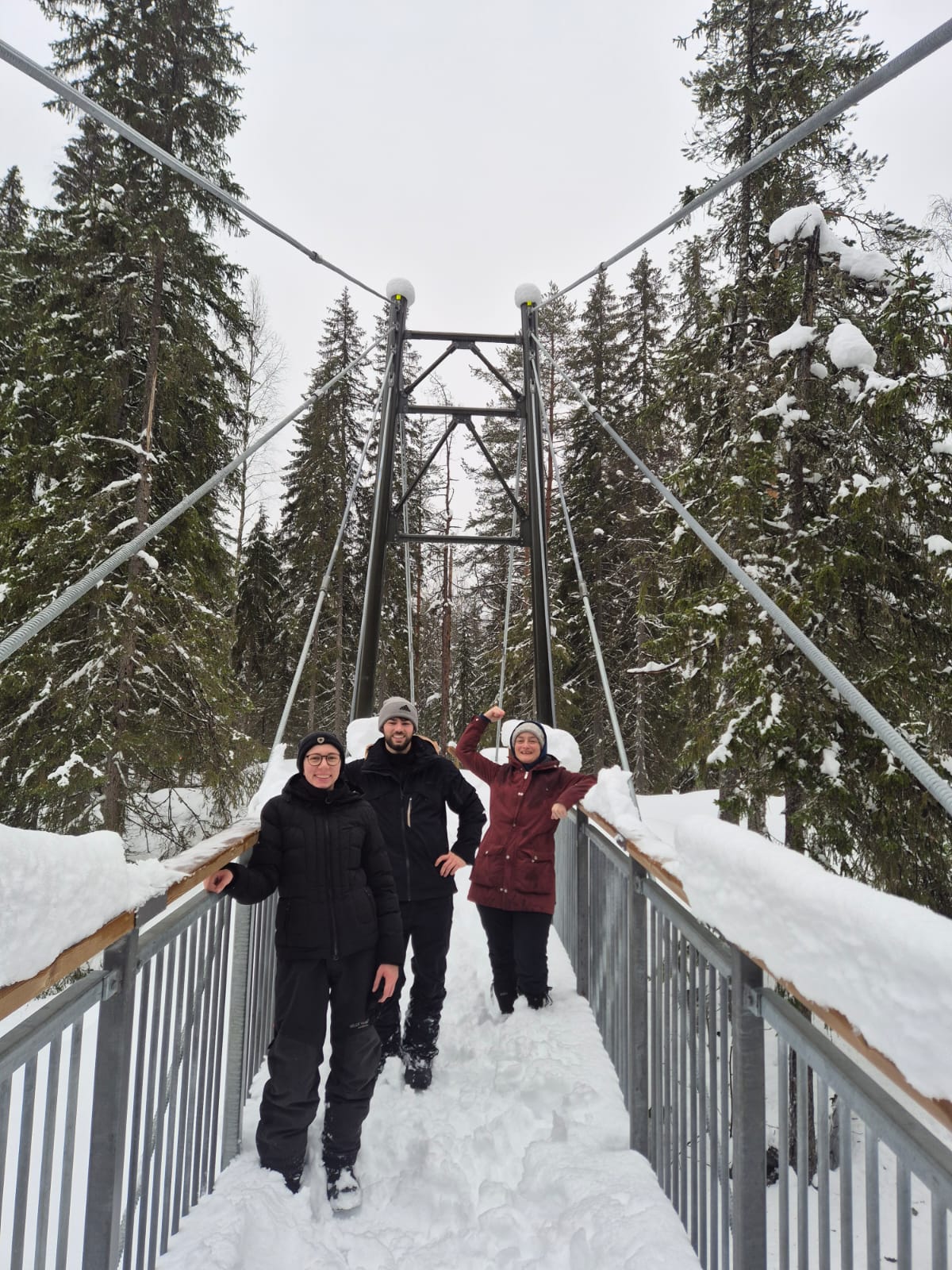 ©Jarkko Miettinen 2026