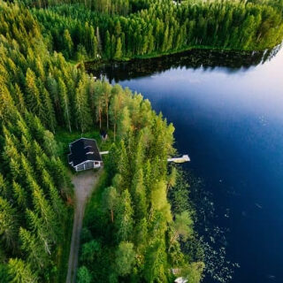 4.Workshops_lake