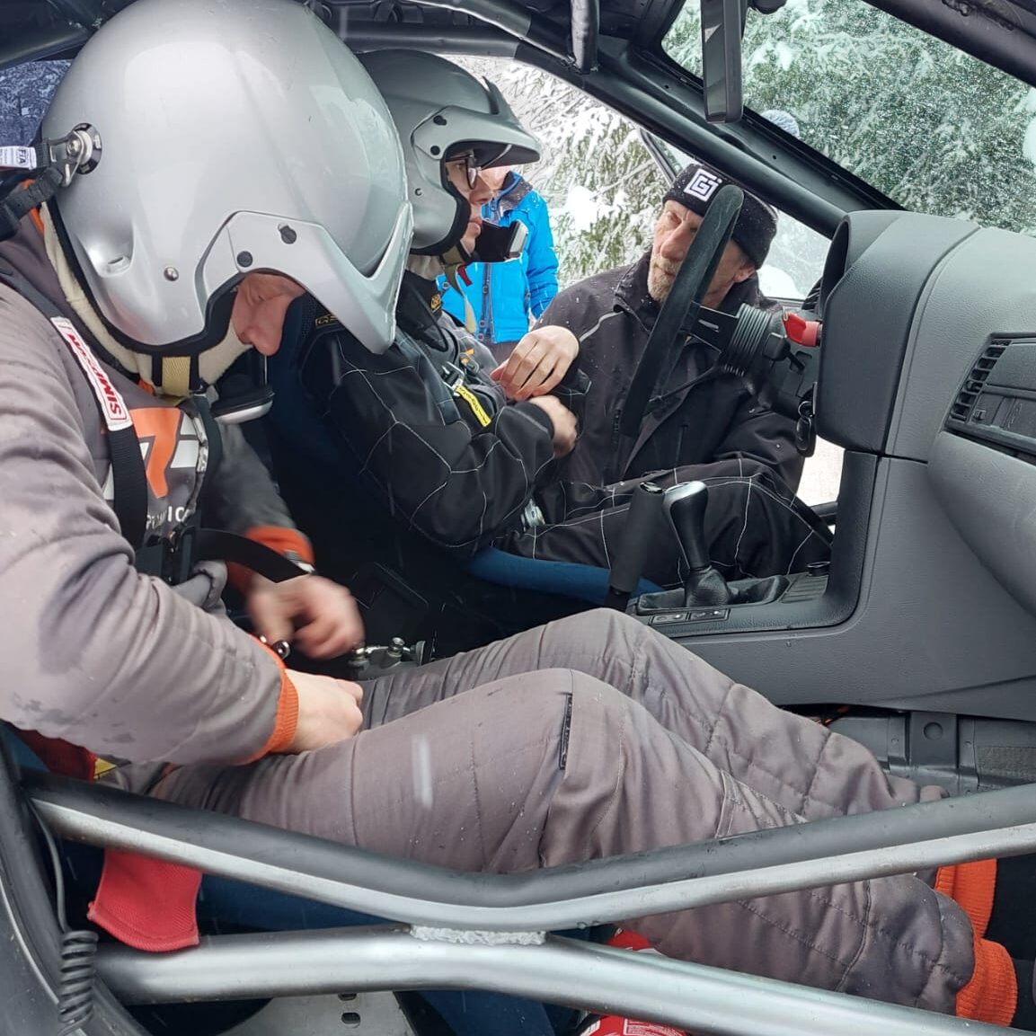 ©Astrid Weis 2026
