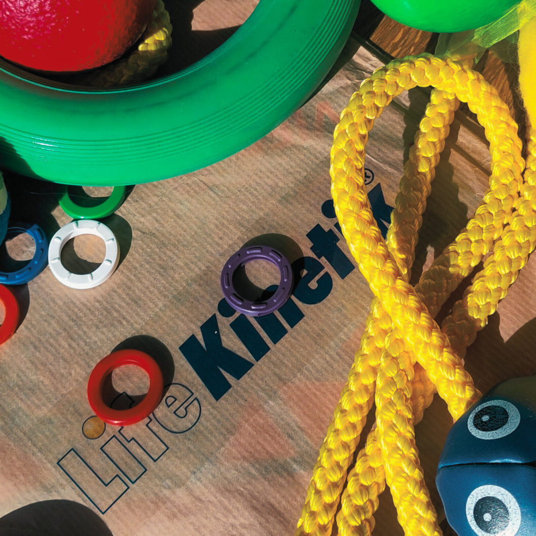 LifeKinetik_MaterialBag3_edited.jpg
