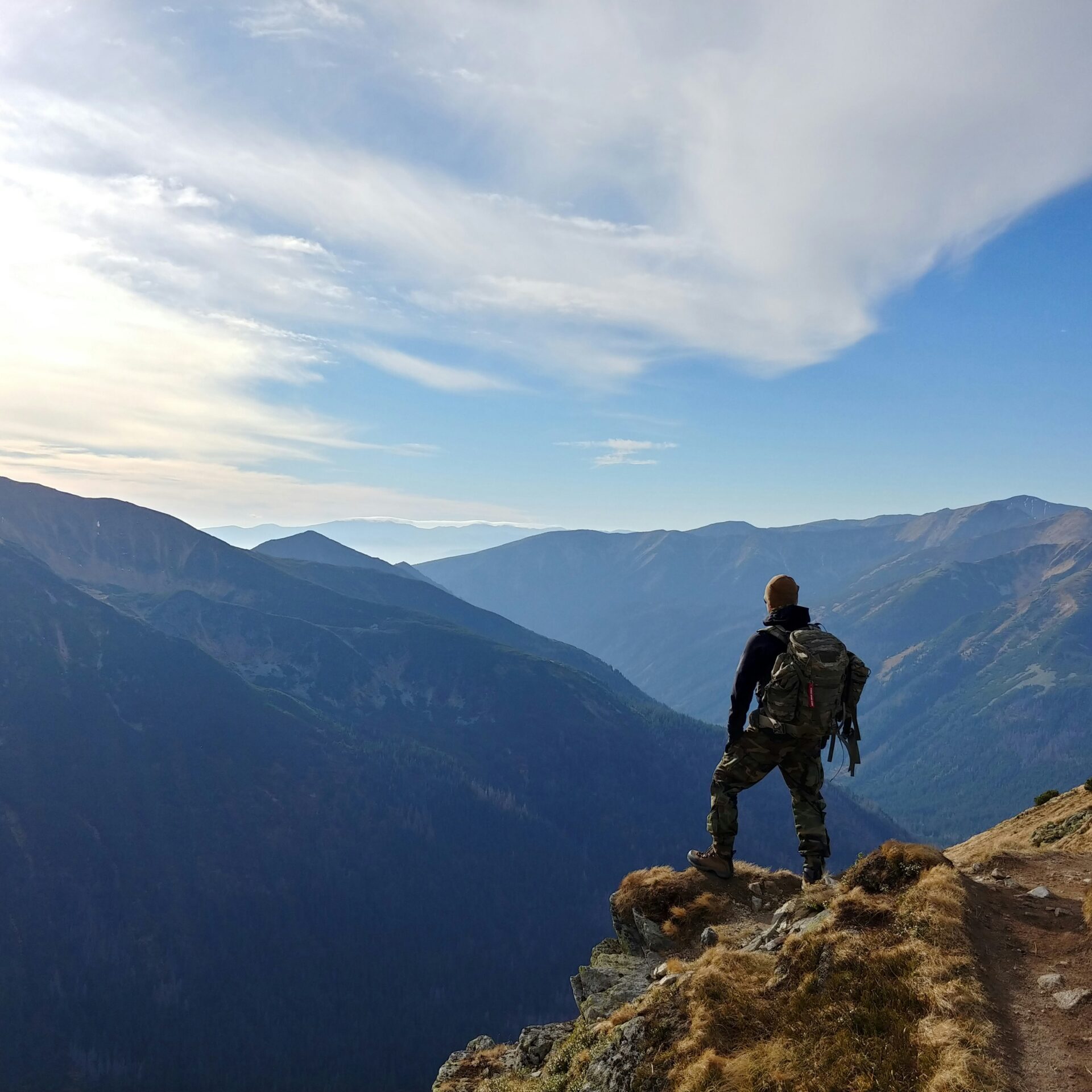 OA_HIKING