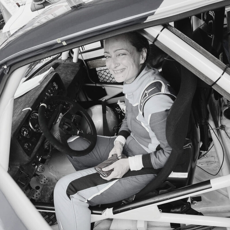 me_eifelrallye_bw